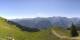 Braunwald So. 12.7.