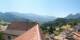Gruyères So. 12.7.