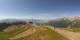 Crans-Montana So. 12.7.