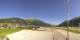 Samedan So. 12.7.
