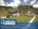 Obertauern - Gnadenalm So. 12.7.