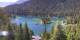 Flims So. 12.7.