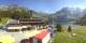 Kandersteg So. 12.7.