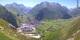 Andermatt So. 12.7.