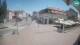Đakovo So. 12.7.