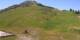 Valloire So. 12.7.