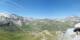 Tignes So. 12.7.