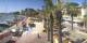 Bandol So. 12.7.