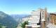 Avoriaz So. 12.7.