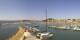 Bandol So. 12.7.