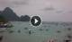 El Nido So. 12.7.