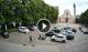 Verona So. 12.7.