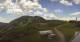Monte Zoncolan So. 12.7.
