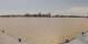 Bordeaux So. 12.7.