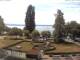 Hagnau am Bodensee So. 12.7.