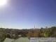 Auckland So. 12.7.