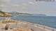 Benissa So. 12.7.