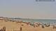 Santa Pola So. 12.7.