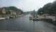 Saint-Brieuc So. 12.7.