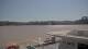 Bordeaux So. 12.7.