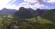 Hintersee So. 12.7.