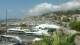 Menton So. 12.7.