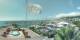 Menton So. 12.7.