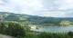 Stubenberg am See So. 12.7.