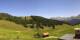 Arosa So. 12.7.