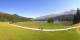Lenzerheide So. 12.7.