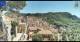 Cervara di Roma So. 12.7.