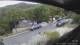 La Crescenta, Kalifornien So. 12.7.