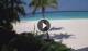 Veligandu Island (Alif Alif Atoll) So. 12.7.