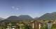 Obermieming So. 12.7.