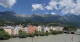 Innsbruck So. 12.7.