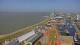 Bremerhaven So. 12.7.