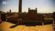 Siena So. 12.7.