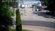 Jurmala So. 12.7.