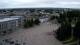 Daugavpils So. 12.7.
