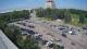 Narva So. 12.7.