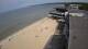 Pirita So. 12.7.