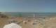 La Faute-sur-Mer So. 12.7.