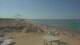 La Faute-sur-Mer So. 12.7.