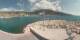 Menton So. 12.7.