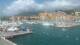 Menton So. 12.7.