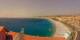 Nizza So. 12.7.