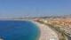 Nizza So. 12.7.