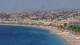 Nizza So. 12.7.