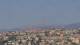 Nizza So. 12.7.