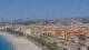 Nizza So. 12.7.